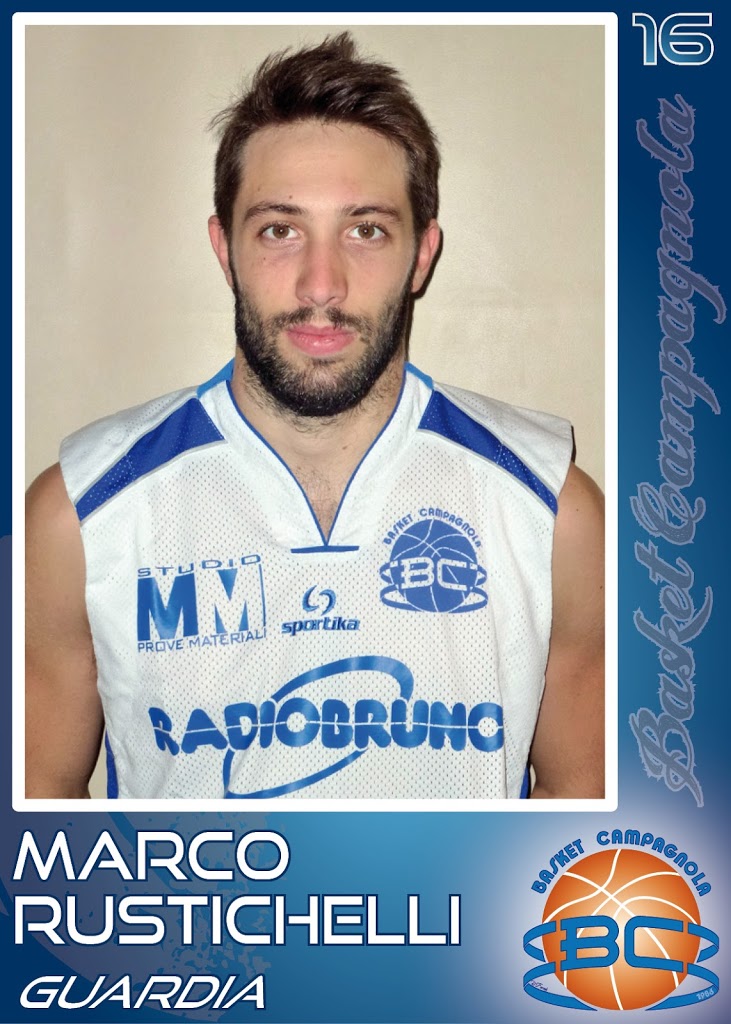18. Giornata Campionato Promozione 2017/2018 – Girone B. Risultati, tabellini, resoconto