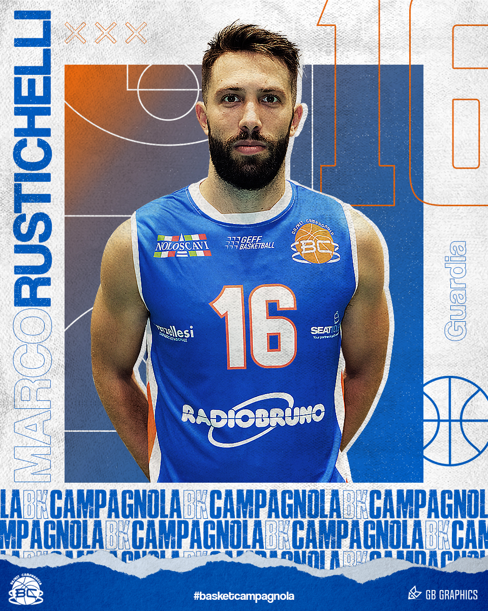 4. Giornata Campionato Promozione 2019/2020 – Girone B – Risultato, Tabellini, Resoconto