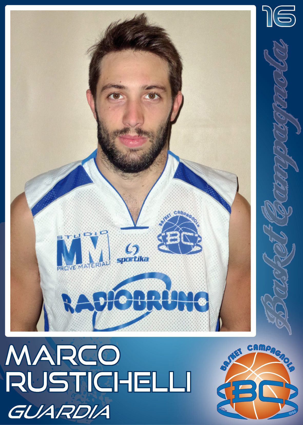 4. Giornata Campionato Promozione 2018/2019 – Risultato, tabellini, resoconto