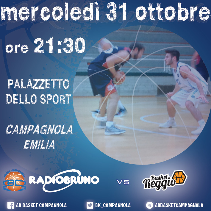 5. Giornata Campionato Promozione 2018/2019