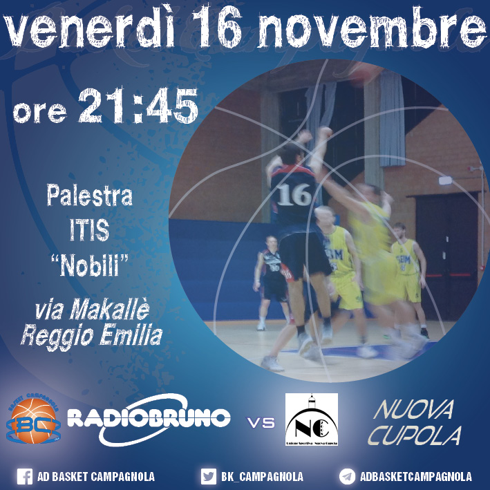 7. Giornata Campionato Promozione 2018/2019