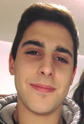 Bigliardi torna a Campagnola