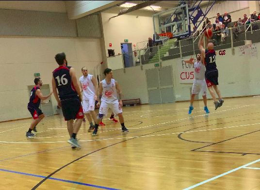Ottavi Playoff Promozione 2018/2019 – Gara 3. Risultato, tabellini, resoconto