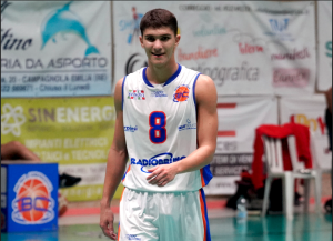 8. Giornata Campionato DR 2 – 2023/24 – Girone B – Risultato
