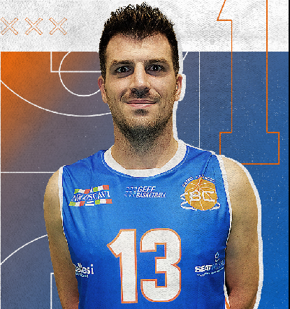 15. Giornata Campionato Promozione 2019/2020 – Girone B – Risultato, Tabellini, Resoconto