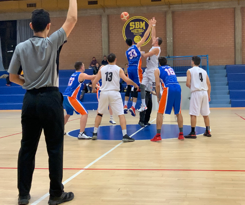 3. Giornata Campionato Promozione 2018/2019 – Risultato, tabellini, resoconto