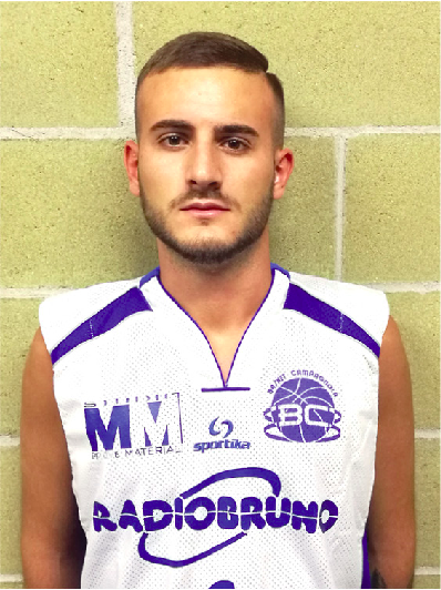 Ottavi Playoff Promozione 2018/2019 – Gara 2. Risultato, tabellini, resoconto