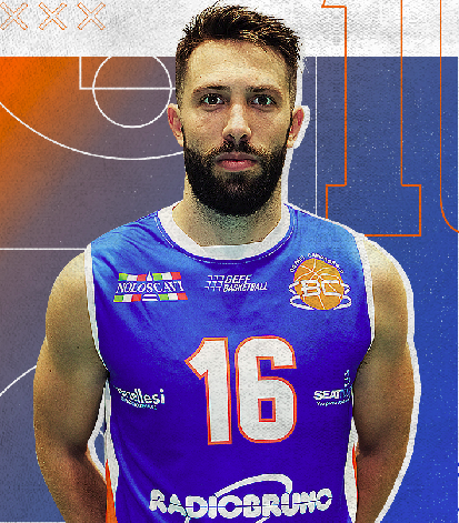 16. Giornata Campionato Promozione 2019/2020 – Girone B – Risultato, Tabellini, Resoconto