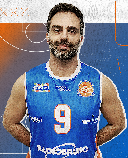 19. Giornata Campionato Promozione 2019/2020 – Girone B – Risultato, Tabellini, Resoconto