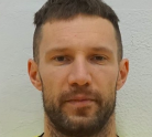 Luca Rustichelli al Basket Campagnola