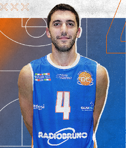 17. Giornata Campionato Promozione 2019/2020 – Girone B – Risultato, Tabellini, Resoconto
