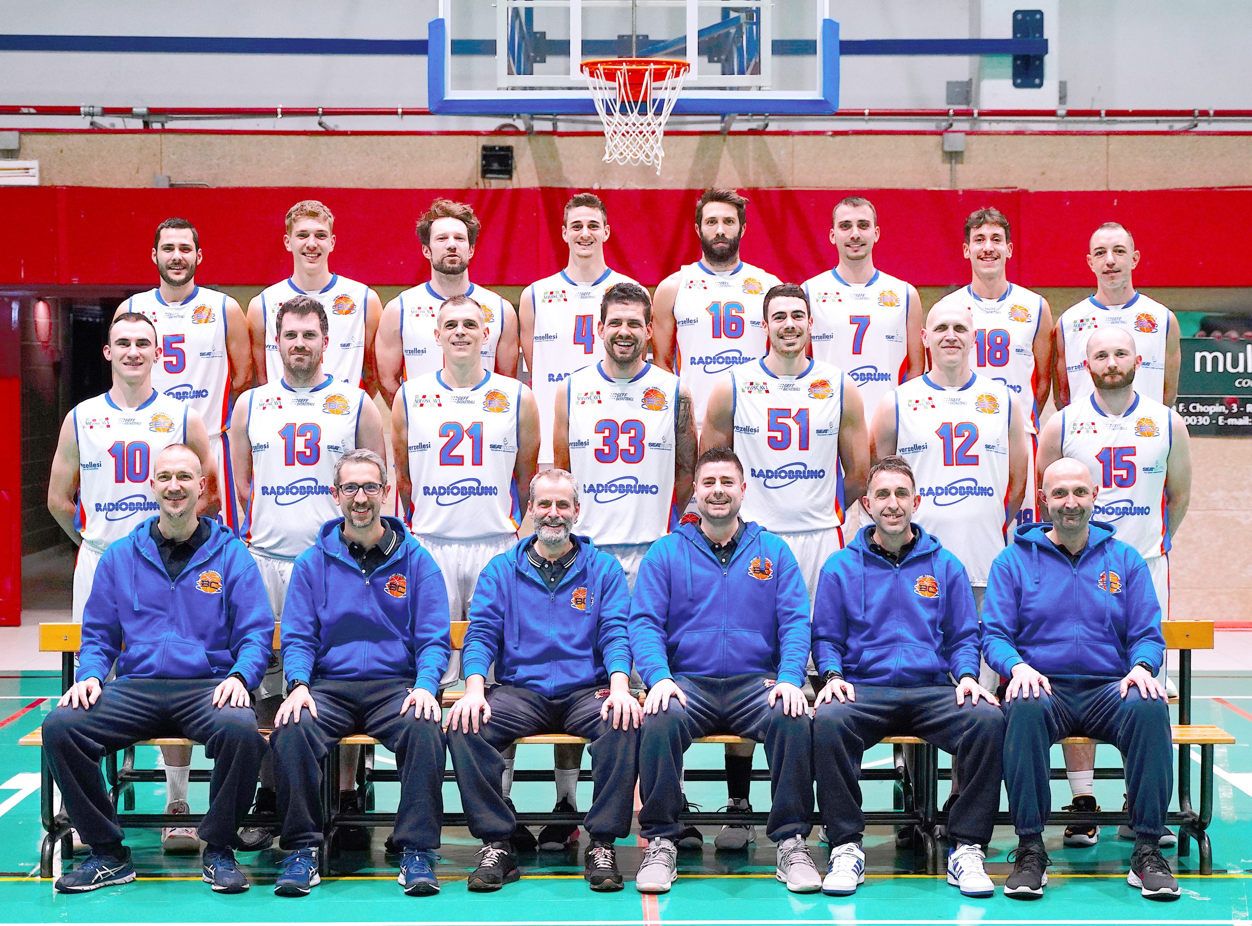 Promozione 2022-23