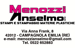Menozzi