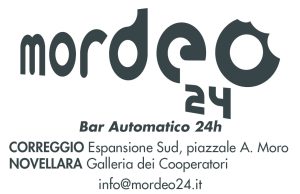 Mordeo 24