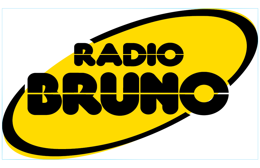 Radio Bruno